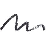 3INA The 24H Automatic Eye Pencil dolgoobstojni svinčnik za oči odtenek 900 - Black 0,35 g | Shoptok.si