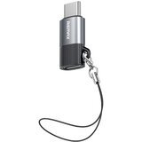  Adapter REMAX Smartlink 30W CB32 Type C na Lightning Cene