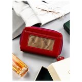 4U Cavaldi N122APUBL72502 sarena | shoptok.hr