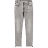 Celio Jeans Slim C25 Losuper1 - Men's | shoptok.hr