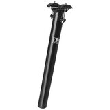 Zoom cijev sjedala 31.6x400 mm 2 BOLT Black MS 252745 Cijene