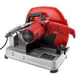 Milwaukee potezna abrazivna testera 355mm - CHS355 | Eponuda.com