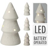  BOR 17CM PORCULAN SORTO | Eponuda.ba