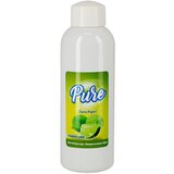  TTC Šampon Power Lime 1000ml Cijene