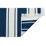 Conceptum Hypnose tepih (160x230) ar 12 marine | ePonuda.com