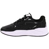 Puma Nizke superge Xray Mid SL Wtr Črna | Shoptok.si
