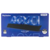 Paladone Icons lampa PS5 | shoptok.hr
