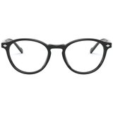 Vogue Naočare VO 5326 W44 Cene