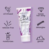 Bumble and Bumble Bb. Curl Custom Conditioner vlažilni balzam za valovite in kodraste lase 1000 ml | Shoptok.si