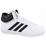 Adidas Hoops 4.0 Mid sarena Cijene