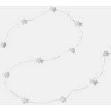Sinsay Božićne LED lampice | shoptok.hr