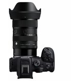 Sigma 17-40mm 1.8 DC Canon RF Art-Serija | Shoptok.si