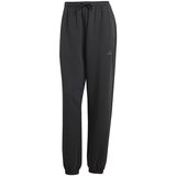 Adidas Hlače JP2644 Črna Cene