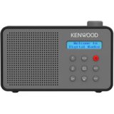 Kenwood CR-M25DAB-H radio plejer Cene