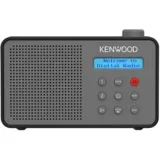 CR-M25DAB-H radio plejer