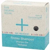 we reduce trdni šampon verbena