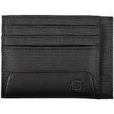 Piquadro Muški novčanik OUTPP2762S115R | Eponuda.com