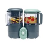Babymoov Nutribaby One kuhalo/ mixer | shoptok.hr