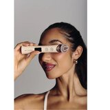 ZEEN višenamjenski uređaj za njegu lica Care Ageless | shoptok.hr
