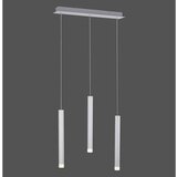 XXXL VISEČA LED-SVETILKA | Shoptok.si
