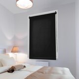 Luance roletna za zamracivanje 60x90 cm crna ( 3501609095 ) Cene