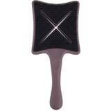 IKOO paddle x pops prismatic primrose | ePonuda.com