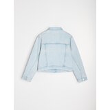 Sinsay Jakna od trapera | shoptok.hr