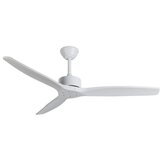  plafonski ventilator FV3002-132 wh | Eponuda.com
