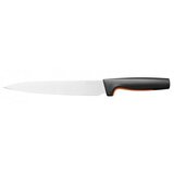 Fiskars FUNCTIONAL FORM NOŽ ZA MESO 21 CM Cene