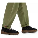 Vans Polškornji Colfax Črna | Shoptok.si