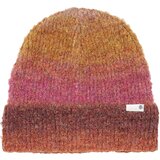 Element MID FUZZY GRADIENT Višebojna Cijene