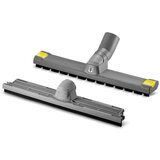 Karcher PROFI podna mlaznica za seriju N morko-suha, Adv, DN 40, 2.889-153.0 Cijene