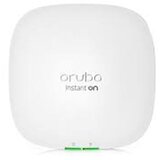 HPE AP ARUBA INSTANT ON AP-22 2X2:2 MU-MIMO | Eponuda.ba
