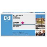  HP 645A C9733A (5500, 5550) rdeč/magenta - original Cene