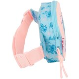 Disney Stitch Ohana Stitch Disney torbica oko struka | shoptok.hr