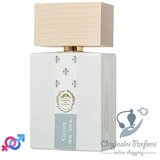 Giardini Di Toscana celeste 100ml edp Cene