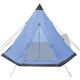  za 4 osobe plavi | Eponuda.com