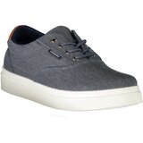 Carrera BLUE MEN&#39;S SPORTS SHOES | Shoptok.si