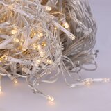  Brilagi - LED spoljni svetleći niz 400 LED/8 funkcija, 23 m, IP44, topla bela | Eponuda.com