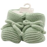 LILLO & PIPPO popke, unisex Cijene