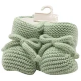 popke, unisex