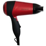 Koracell sušilo za kosu KC-1746, 1600W crno/crveno | shoptok.hr