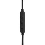 JBL Tune 310C USB Black Bubice | ePonuda.com