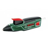 Bosch Akumulatorski pištolj za lepljenje GluePen | Eponuda.com