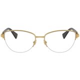 Ralph Naočare RA 6059 9004 | ePonuda.com