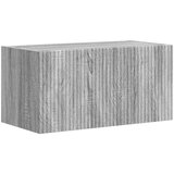  Siva Sonoma 60 x 31 x 29 5 cm | shoptok.hr