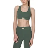 ženski yoga grudnjak SSA241F001-61