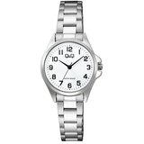  RUČNI SAT Q&Q C37A-005PY | shoptok.hr