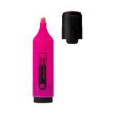 Flomaster signir office OFFICE - PINK Cene