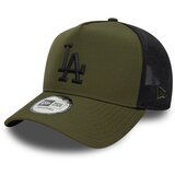 New Era Kape s šiltom 60856370 Črna | Shoptok.si